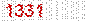 This Is CAPTCHA Image